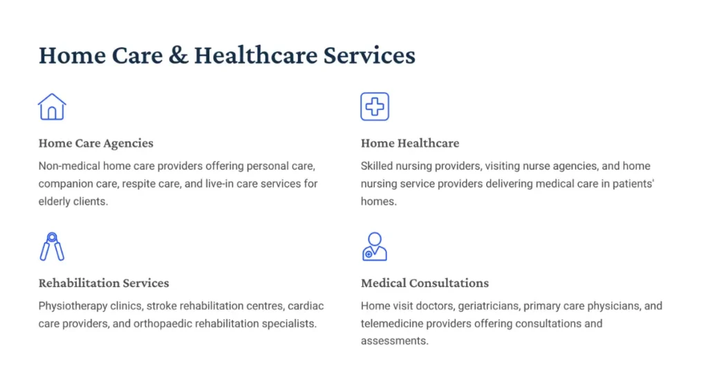 Home-Care-and-Healthcare-Services