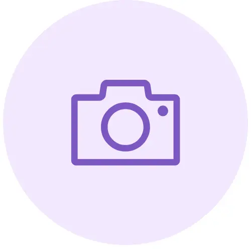 Images Icon