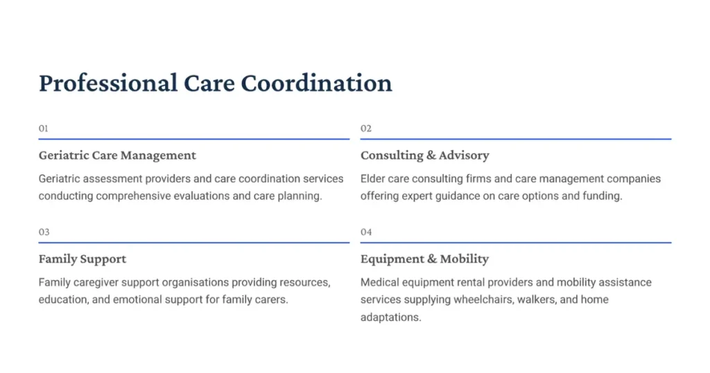 The-Home-Care-and-Senior-Care-Market