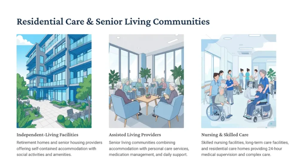 Residential-Care-and-Senior-Living-Communities