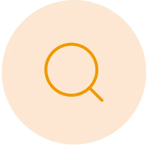 Search Icon