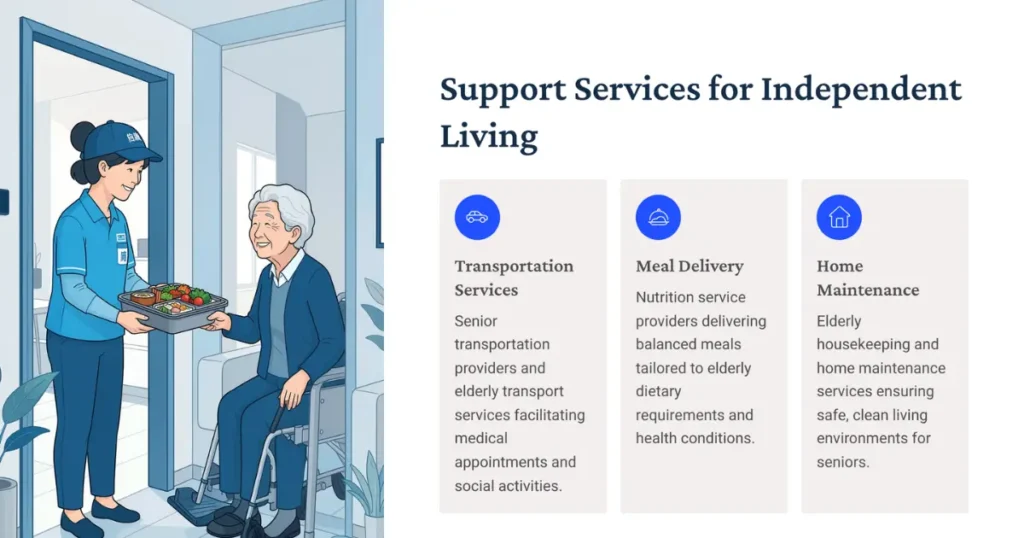 Support-Services-for-Independent-Living