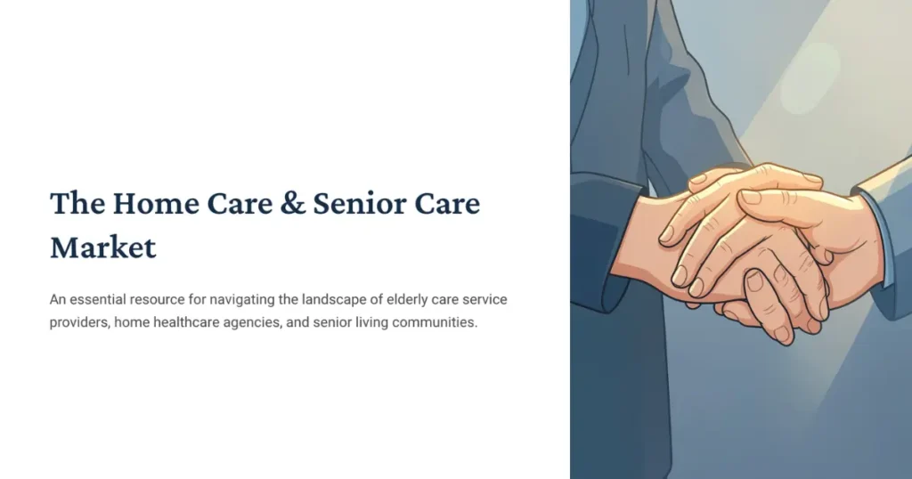 The-Home-Care-and-Senior-Care-Market