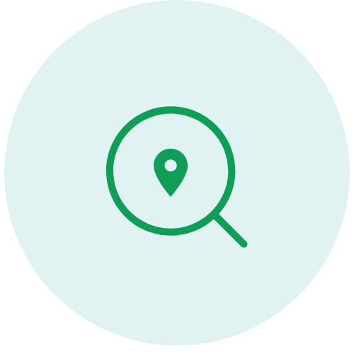 Visibility near me ison