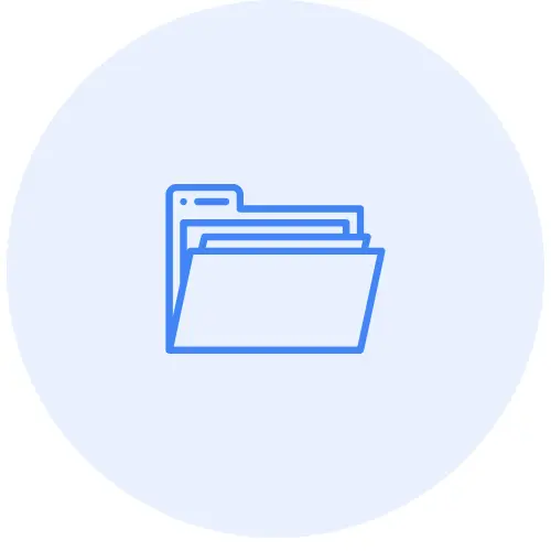 Category Optimisation Ranking solutions