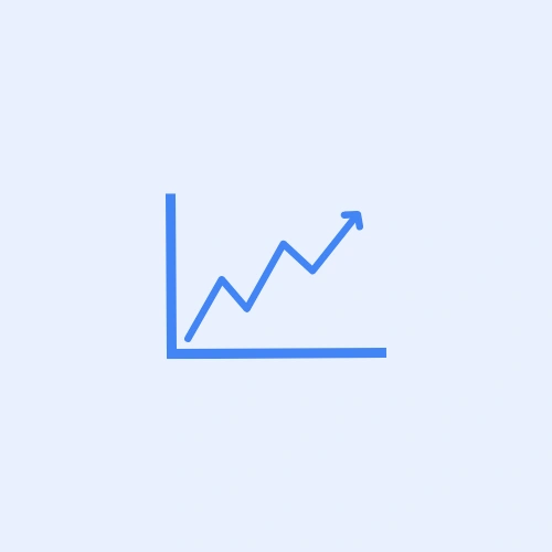 Competitor Gap Analysis by Ranking solutions
