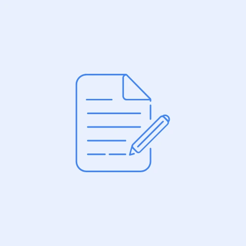 Content Audit by Ranking solutions