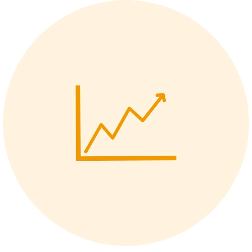 Conversion structure by Ranking solutions
