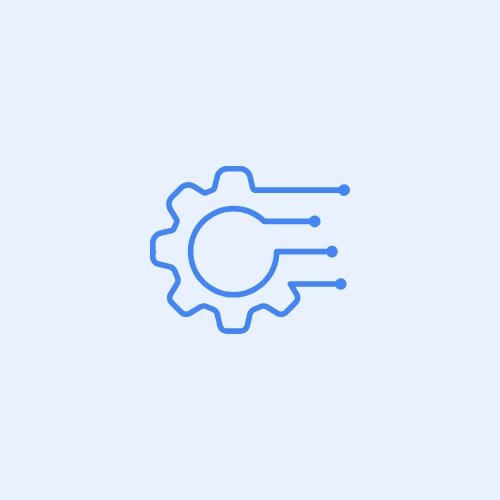 Core Web Vitals Audit by Ranking solutions