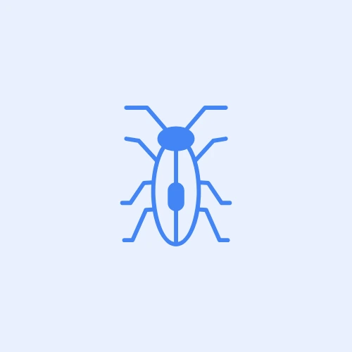Crawlability Audit by Ranking solutions