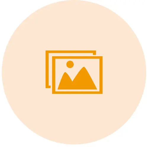 Image optimisation by Ranking solutions