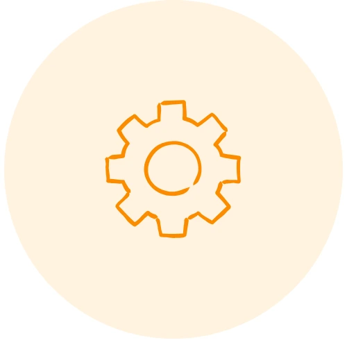 Implementation by Ranking solutions