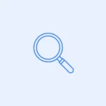 Indexation Audit by Ranking solutions