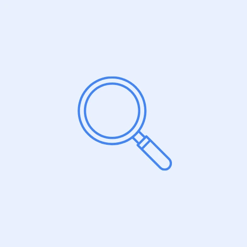 Indexation Audit by Ranking solutions
