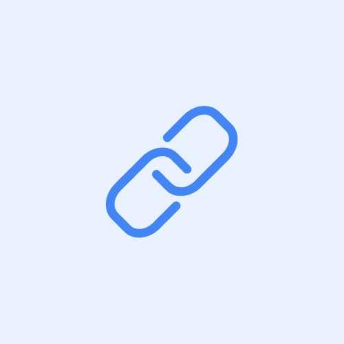 Internal Linking Audit by Ranking solutions