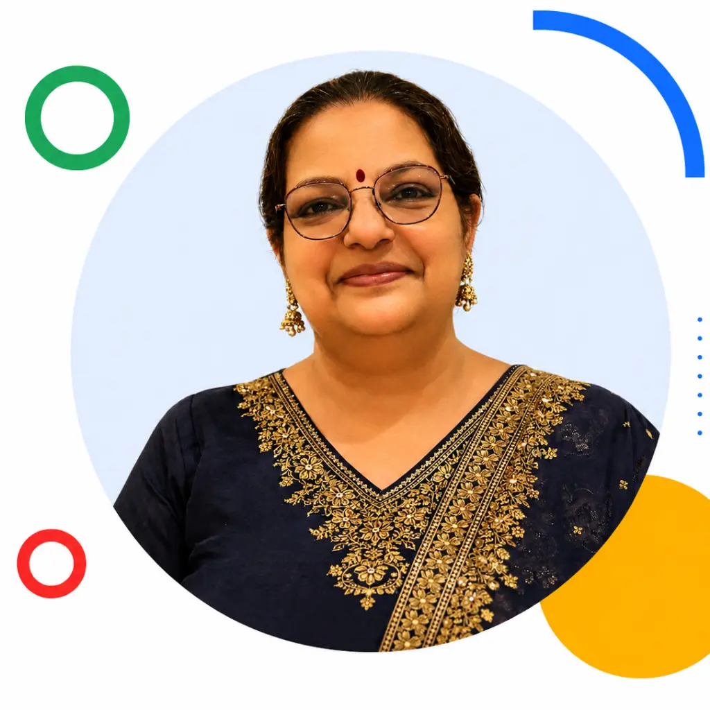 Ishita Sengupta-Ranking solutions