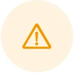 Issue Identification by Ranking solutions