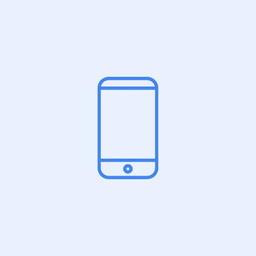 Mobile Usability Audit by Ranking solutions