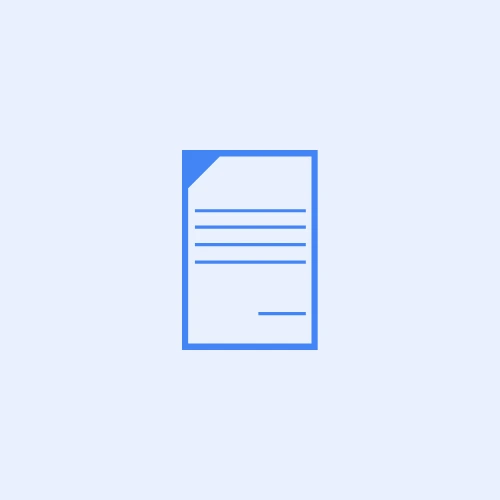 On page SEO audit by Ranking solutions