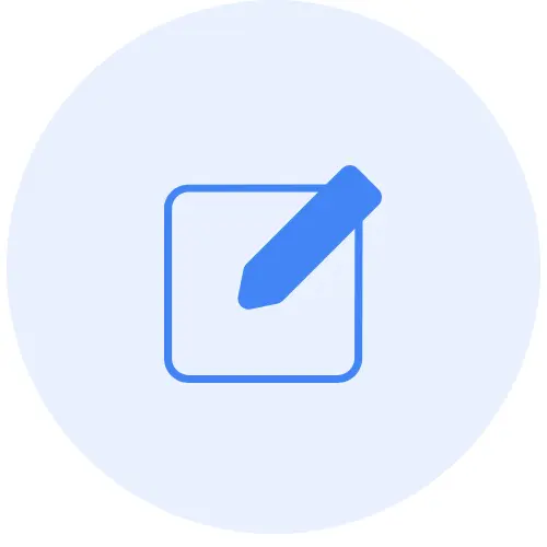 Posting Strategy by Ranking solutions