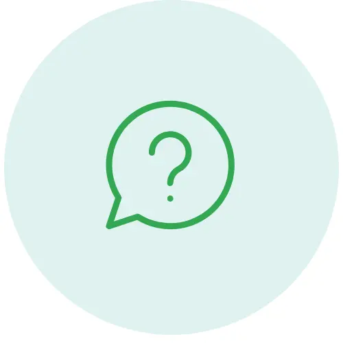 Q&A optimisation by Ranking solutions