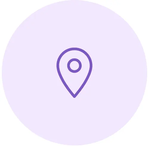 Service area optimisation ranking solutions