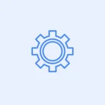 Technical SEO audit by Ranking solutions