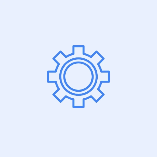 Technical SEO audit by Ranking solutions