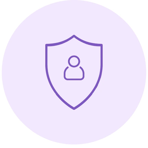 Trust signals by Ranking solutions