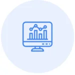 Website analysis by Ranking solutions