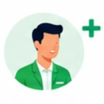 Healthcare Practitioners