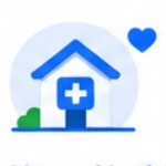 Home Healthcare & Medical