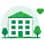 Senior Living & Residential Care