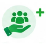 Support Services